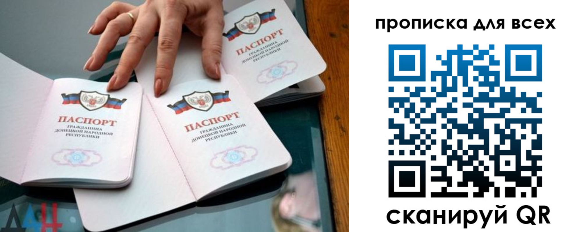 прописка гарантия в Свободном